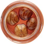 Лесные орехи Nutree в сиропе шиповника — изображение 2