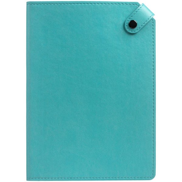 недатированный