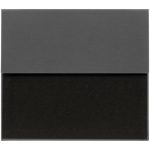 Календарь настольный Grade, серый — изображение 3