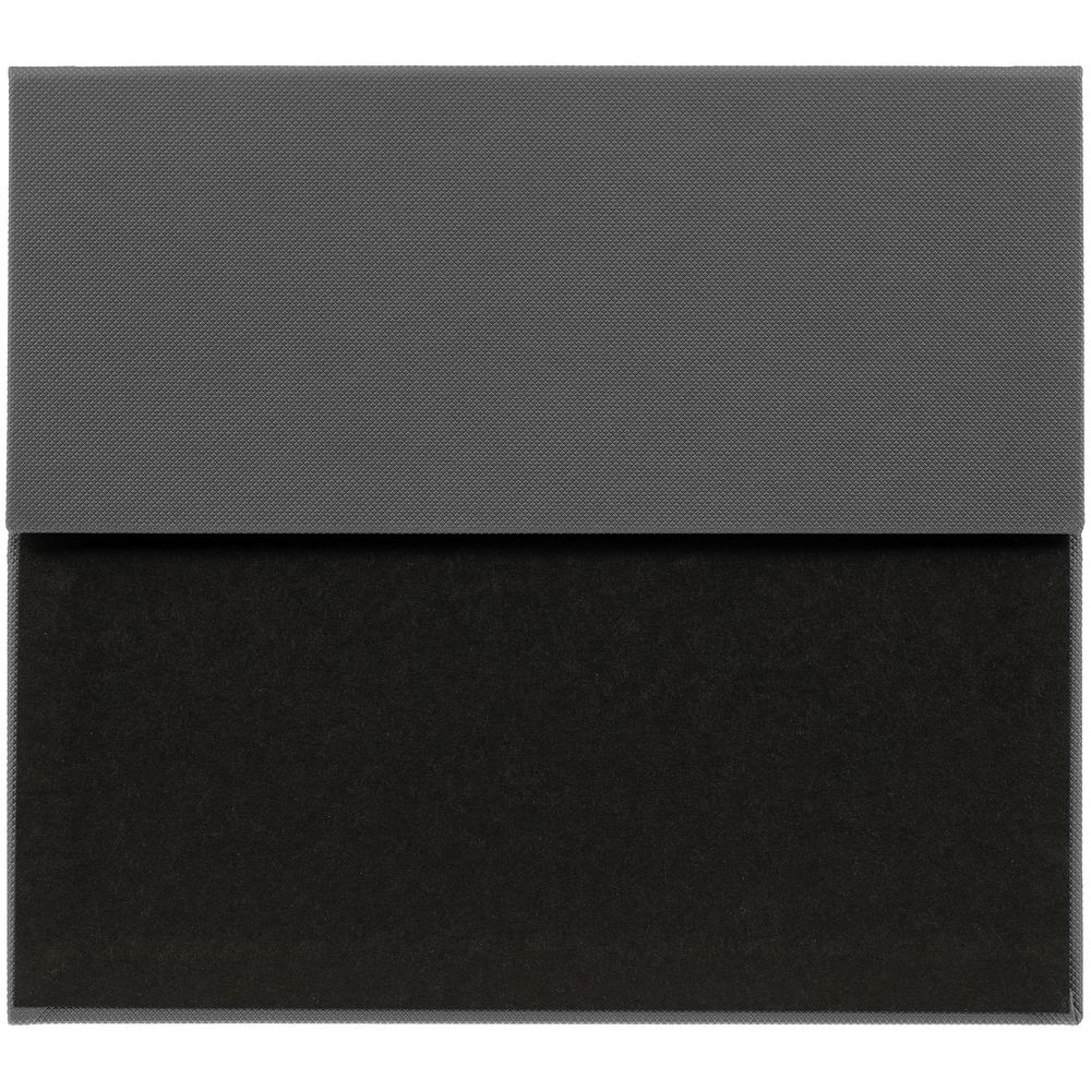 16689.10_8_1000x1000 Календарь настольный Grade, серый — изображение 3