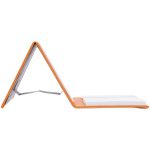 Календарь настольный Grade, оранжевый — изображение 3