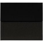 Календарь настольный Grade, черный — изображение 4