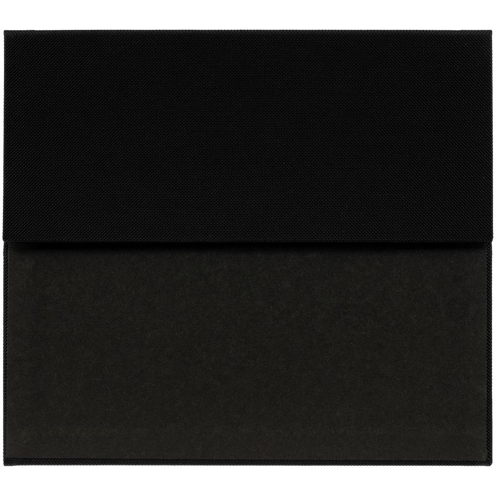 16689.30_6_1000x1000 Календарь настольный Grade, черный — изображение 4