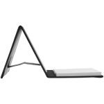 Календарь настольный Grade, черный — изображение 3