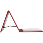 Календарь настольный Grade, красный — изображение 3