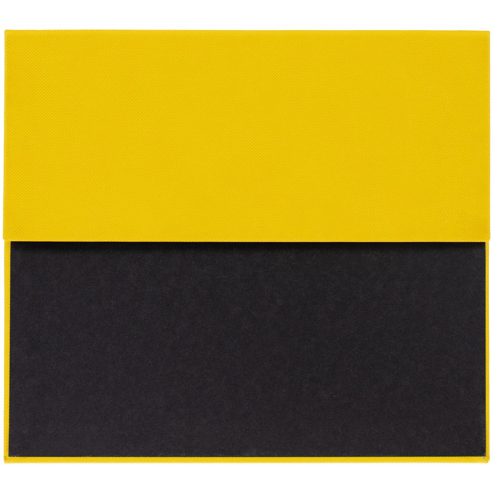 16689.80_8_1000x1000 Календарь настольный Grade, желтый — изображение 4