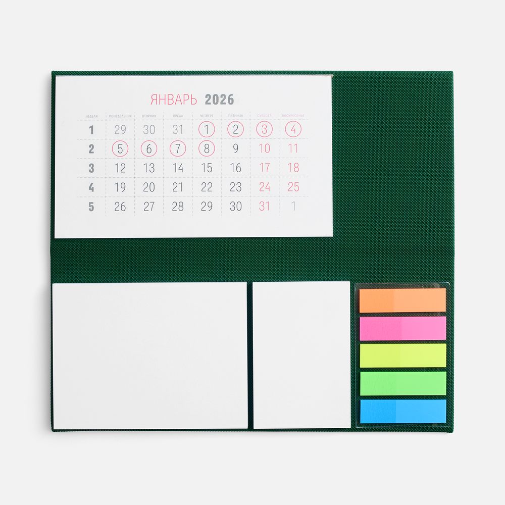 16689.90_10_1000x1000 зеленый