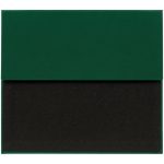 Календарь настольный Grade, зеленый — изображение 4