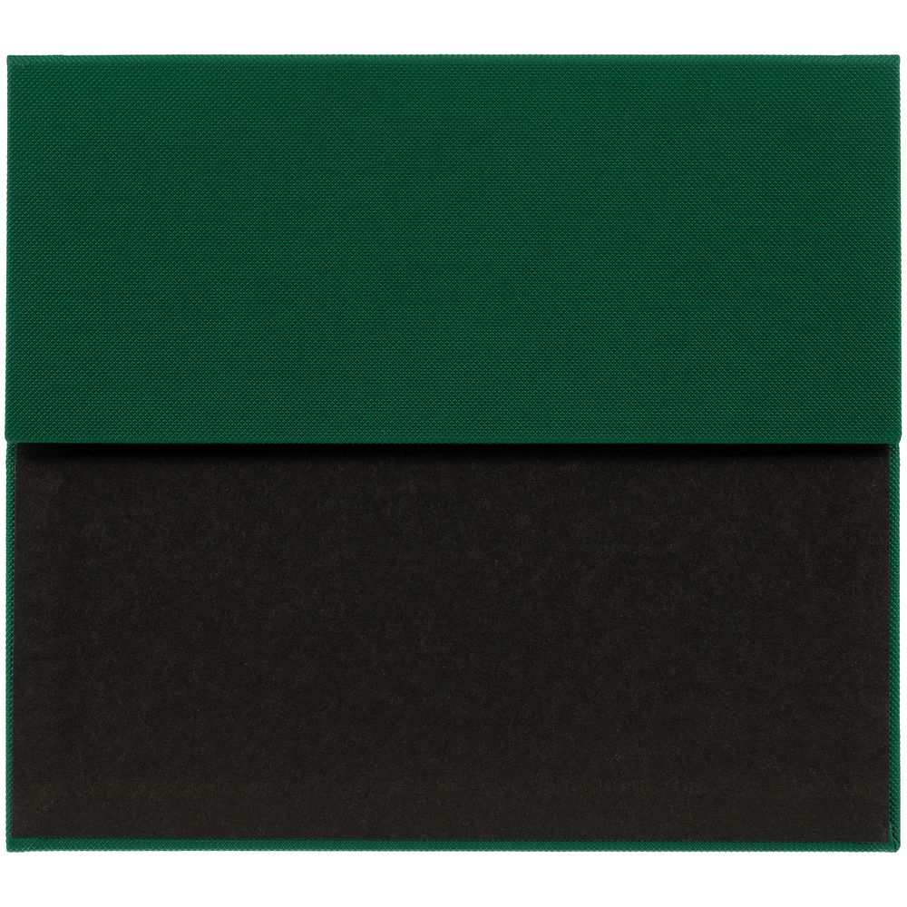 16689.90_6_1000x1000 Календарь настольный Grade, зеленый — изображение 4