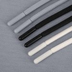 Джоггеры Lovi, черные — изображение 7