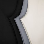 Джоггеры Lovi, молочно-белые — изображение 5