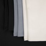 Джоггеры Lovi, молочно-белые — изображение 6