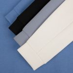 Куртка мужская Lovi, серая — изображение 7
