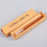 Вечный карандаш Stikka — изображение 6