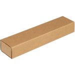 Вечный карандаш Stikka — изображение 5