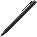 Ручка шариковая Inkolor, черная — изображение 3