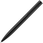 Ручка шариковая Inkolor, черная — изображение 2