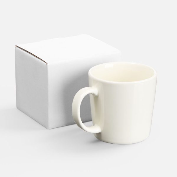 Кружка Valotti Medio