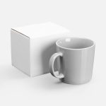 Кружка Valotti Grand