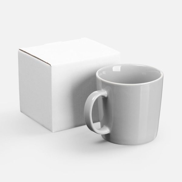 Кружка Valotti Grand