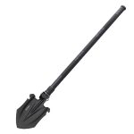 Многофункциональная лопата Nextool NE20206, черная — изображение 2