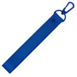 Ремувка Bibelot, синяя — изображение 2