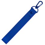 Ремувка Bibelot, синяя — изображение 3
