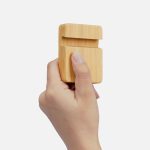 Подставка для телефона Standic — изображение 3