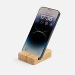 Подставка для телефона Standic — изображение 4