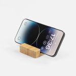 Подставка для телефона Standic — изображение 5