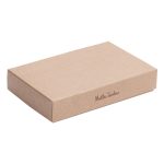 Футляр для визиток Caffelatte — изображение 7