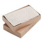 Футляр для визиток Caffelatte — изображение 6