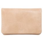 Футляр для визиток Caffelatte — изображение 2