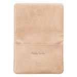 Футляр для визиток Caffelatte — изображение 3