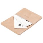 Футляр для визиток Caffelatte — изображение 5