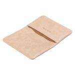 Футляр для визиток Caffelatte — изображение 4