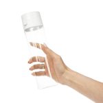 Бутылка для воды Riverside, белая — изображение 6