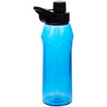 Бутылка для воды Primagrip, синяя — изображение 2