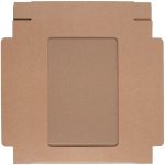 Коробка Pacanelle, M, крафт — изображение 6