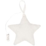 Декоративная подвеска Party Star — изображение 5