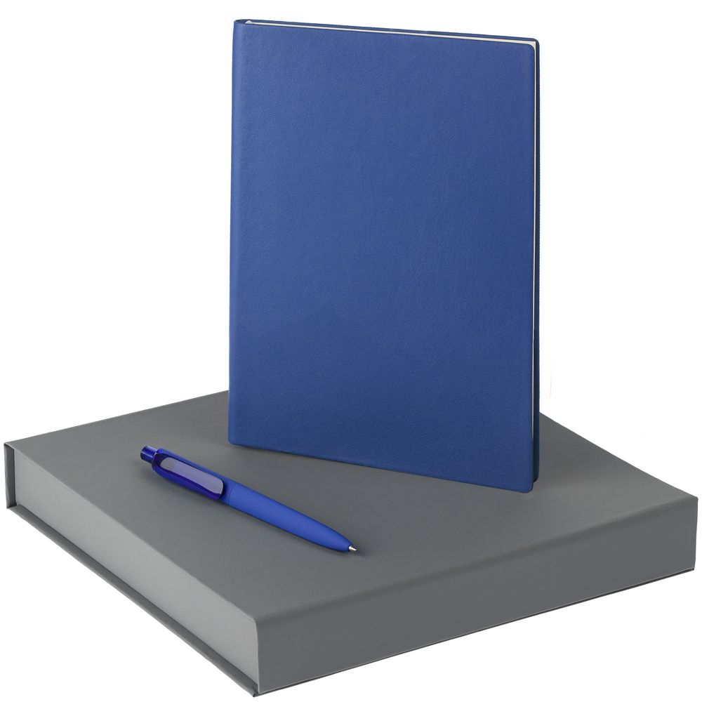 16997.40_1_1000x1000 Набор Chillout