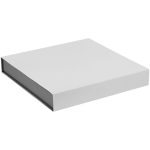 Набор Chillout, синий — изображение 5