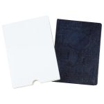 Шубер Enfold, белый — изображение 4