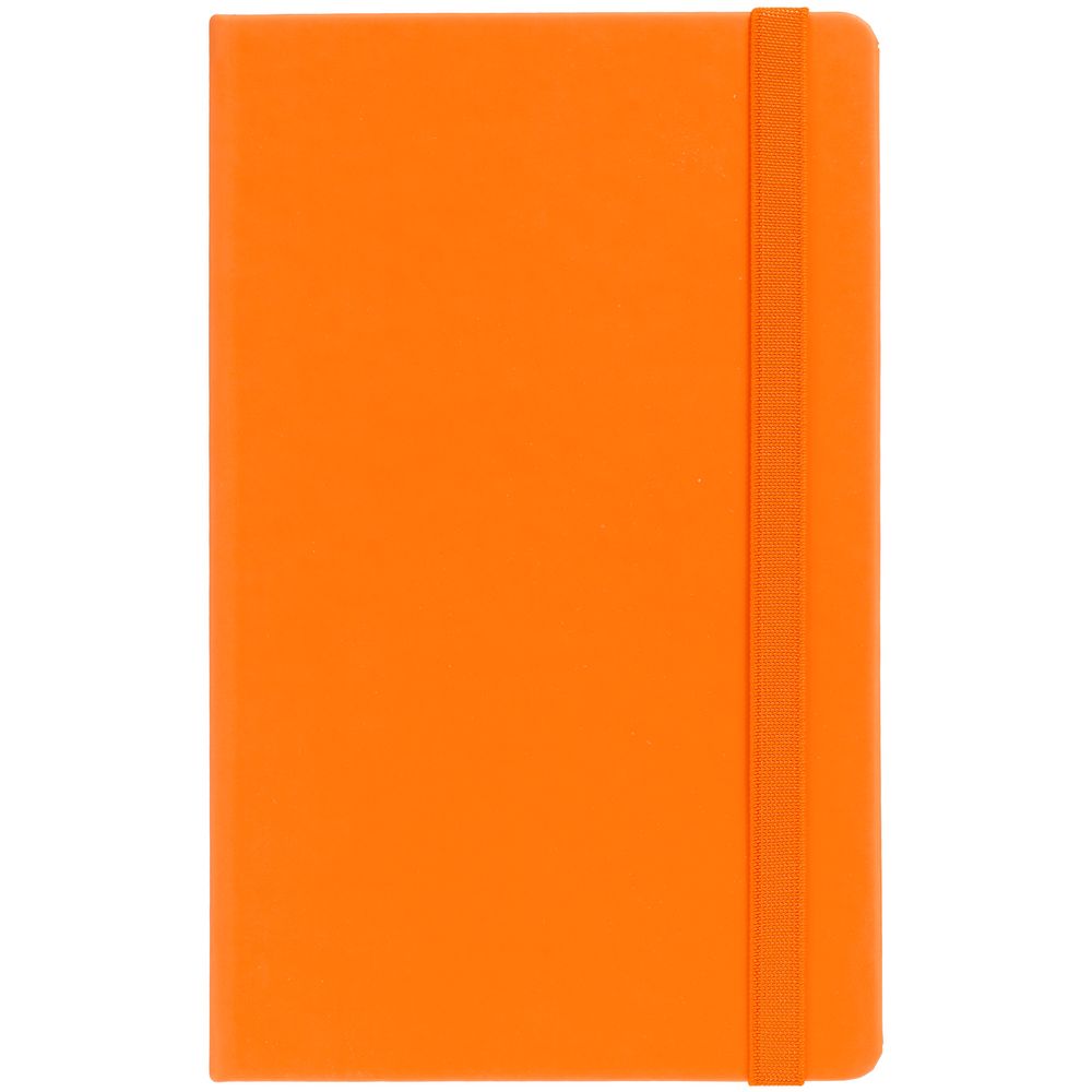 17009.20_1_1000x1000 оранжевый