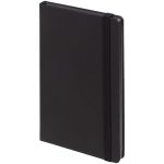 Блокнот Shall