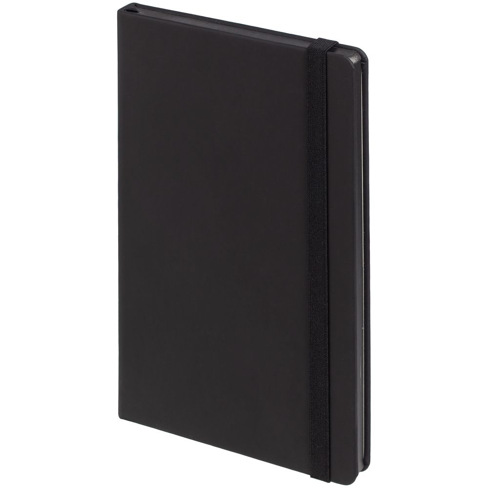 Блокнот Shall