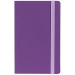 фиолетовый