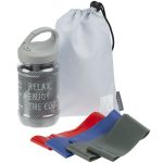 Набор Stay Cool