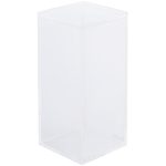 Игра Acrylic Tower, черная — изображение 4