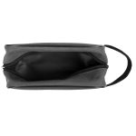 Несессер Jussi, серый — изображение 4